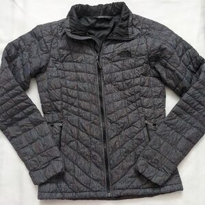 The North Face Thermo Ball Jacket